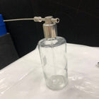 ENT Atomizer Bottles Spray (Used) - Angelus Medical and Optical -Angelus Medical