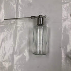 ENT Atomizer Bottles Spray (Used) - Angelus Medical and Optical -Angelus Medical