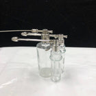 ENT Atomizer Bottles Spray (Used) - Angelus Medical and Optical -Angelus Medical