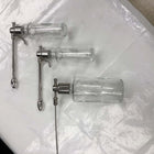 ENT Atomizer Bottles Spray (Used) - Angelus Medical and Optical -Angelus Medical