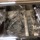 ENT Bottles (Used) Each - NMD -Angelus Medical