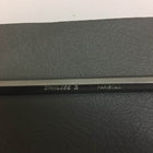 Ent Currets Set Size 2 and 3 (New) - NMD -Angelus Medical