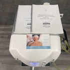 Envy SilkPeel Dermalinfusion - Envy Medical -Angelus Medical