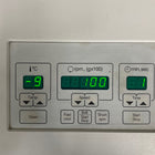 Eppendorf 5402 Refrigerated Micro Centrifuge - Eppendorf -Angelus Medical
