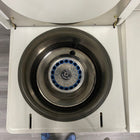 Eppendorf 5402 Refrigerated Micro Centrifuge - Eppendorf -Angelus Medical