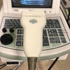Esaote Biosound Portable Ultrasound (Used) - Esaote -Angelus Medical