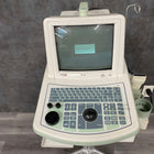 Esaote Biosound Portable Ultrasound (Used) - Esaote -Angelus Medical