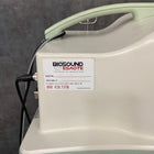 Esaote Biosound Portable Ultrasound (Used) - Esaote -Angelus Medical