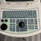 Esaote Biosound Portable Ultrasound (Used) - Esaote -Angelus Medical