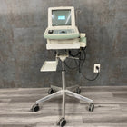 Esaote Biosound Portable Ultrasound (Used) - Esaote -Angelus Medical