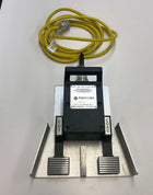 ESU Monopolar Foot Control - Conmed -Angelus Medical
