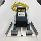 ESU Monopolar Foot Control - Conmed -Angelus Medical