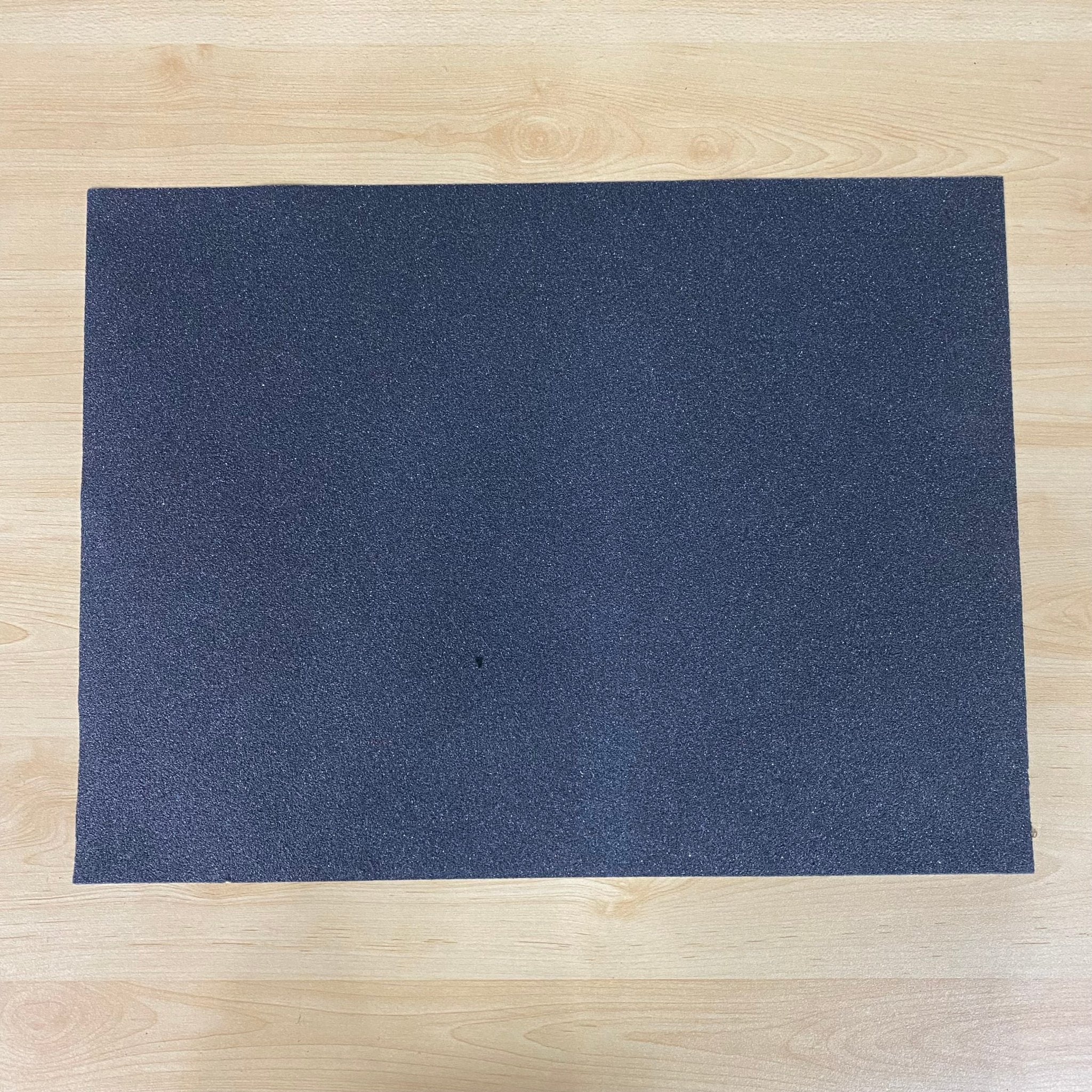 Veterinary Exam Table Mat