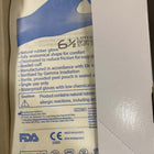 Excell High Quality Sterile Surgical Gloves (New) - Excell -Angelus Medical