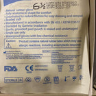 Excell High Quality Sterile Surgical Gloves (New) - Excell -Angelus Medical