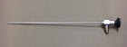 FernRx HS 0412 Autoclaveable Hysteroscope (Used) - Fern Rx -Angelus Medical