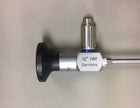 FernRx HS 0412 Autoclaveable Hysteroscope (Used) - Fern Rx -Angelus Medical