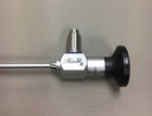 FernRx HS 0412 Autoclaveable Hysteroscope (Used) - Fern Rx -Angelus Medical