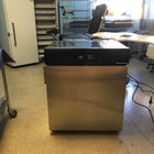 FHC Stainless Steel Blanket and Fluid Warmer - Future Health Concepts FHC -Angelus Medical