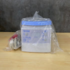 Fisher & Paykel MR850 Heated Humidifier - Fisher & Paykel -Angelus Medical