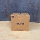Fisher & Paykel MR850 Heated Humidifier - Fisher & Paykel -Angelus Medical