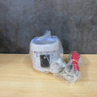 Fisher & Paykel MR850 Heated Humidifier - Fisher & Paykel -Angelus Medical
