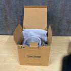 Fisher & Paykel MR850 Heated Humidifier - Fisher & Paykel -Angelus Medical