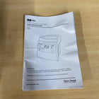 Fisher & Paykel MR850 Heated Humidifier - Fisher & Paykel -Angelus Medical