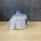 Fisher & Paykel MR850 Heated Humidifier - Fisher & Paykel -Angelus Medical
