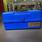 Flynn resuscitator bag and Mask - Flynn -Angelus Medical