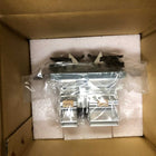 FujiFilm EPX-2500 main lamp Replacement (New) - Fuji -Angelus Medical