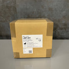 FujiFilm EPX-2500 main lamp Replacement (New) - Fuji -Angelus Medical