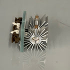 FujiFilm EPX-2500 main lamp Replacement (New) - Fuji -Angelus Medical