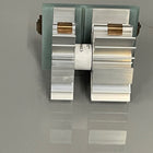 FujiFilm EPX-2500 main lamp Replacement (New) - Fuji -Angelus Medical