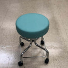 Galaxy Manual Stool (New) - Galaxy -Angelus Medical