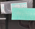 Gaymar Mul-T-Blanket Hypothermia Blanket (New) - Gaymar -Angelus Medical