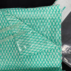 Gaymar Mul-T-Blanket Hypothermia Blanket (New) - Gaymar -Angelus Medical