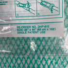 Gaymar Mul-T-Blanket Hypothermia Blanket (New) - Gaymar -Angelus Medical