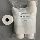 GE Dinamap Printer Paper - Roll (New) - GE -Angelus Medical