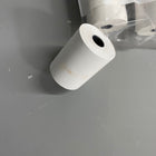 GE Dinamap Printer Paper - Roll (New) - GE -Angelus Medical