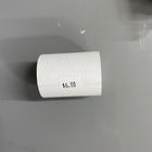 GE Dinamap Printer Paper - Roll (New) - GE -Angelus Medical
