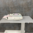 Buy Mac 1200 and accessories at Angelus Medical in Southern California