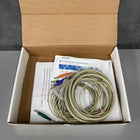 GE Mac 1200 ECG EKG - available now in Los Angeles