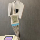 GE Mac 1200 ECG EKG Patient Ready at Angelus Medical in Los Angeles