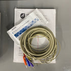 GE Mac 1200 ECG EKG Accessories for sale near me
