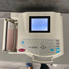 GE Mac 1200 or sale near me in Beverly Hills California