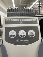 GE Mac 5000 ECG Unit (Clearance) - GE -Angelus Medical