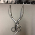 Gelpi Retractor (New) - NMD -Angelus Medical