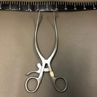 Gelpi Retractor (New) - NMD -Angelus Medical