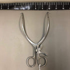 Gelpi Retractor (New) - NMD -Angelus Medical